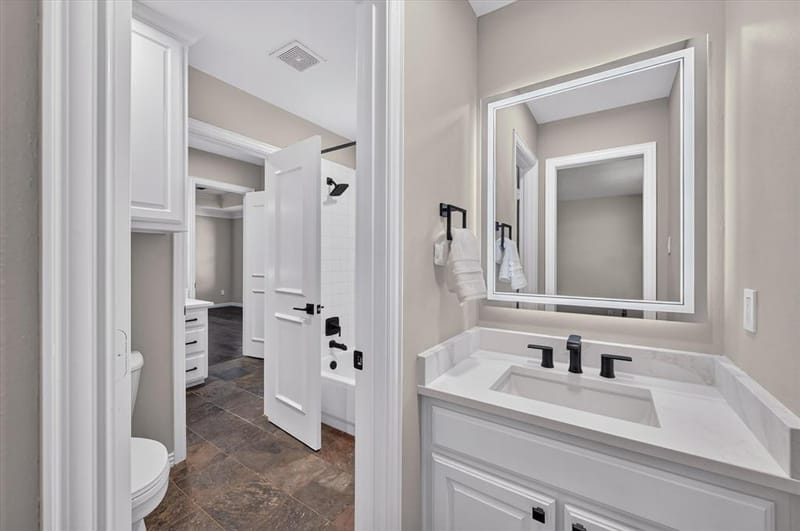 107 Bristol Court, Coppell TX 75019 - Photo 34