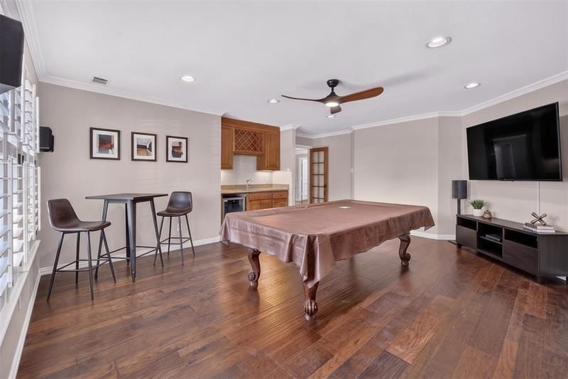 107 Bristol Court, Coppell TX 75019 - Photo 10