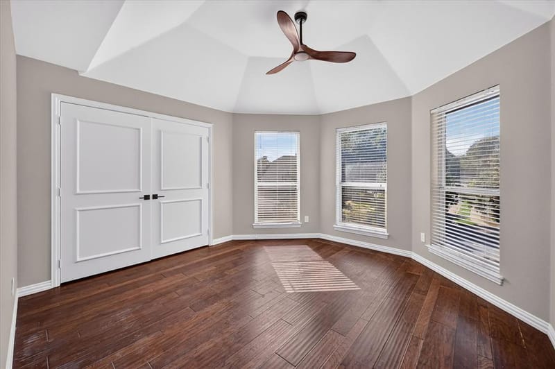 107 Bristol Court, Coppell TX 75019 - Photo 33