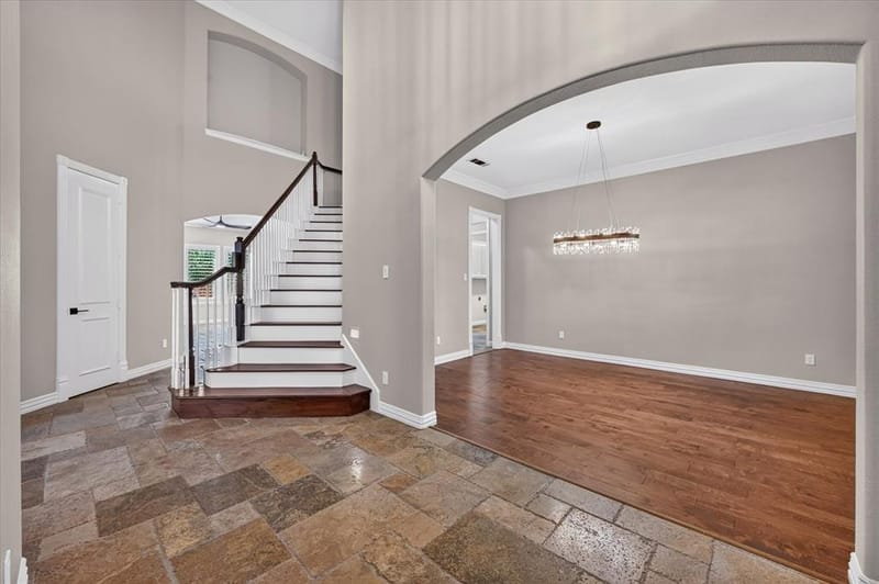 107 Bristol Court, Coppell TX 75019 - Photo 14
