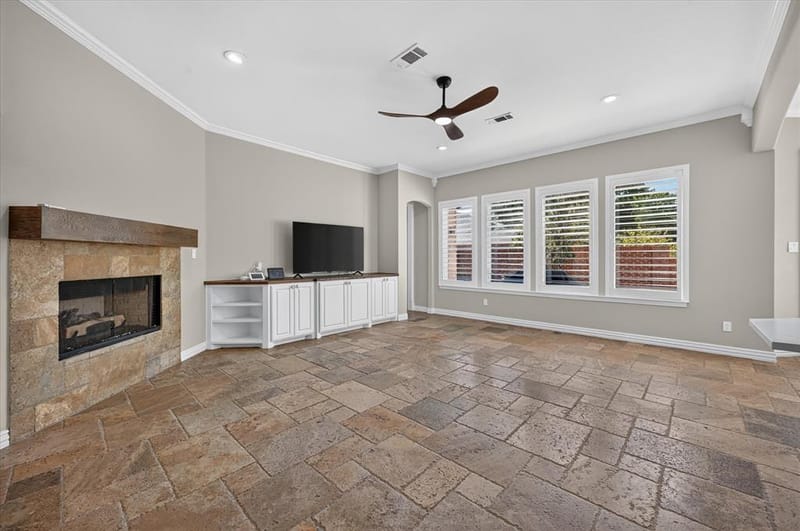 107 Bristol Court, Coppell TX 75019 - Photo 18