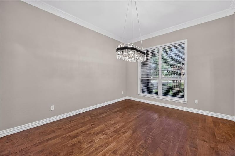 107 Bristol Court, Coppell TX 75019 - Photo 15