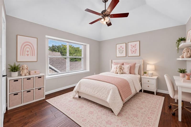 107 Bristol Court, Coppell TX 75019 - Photo 11