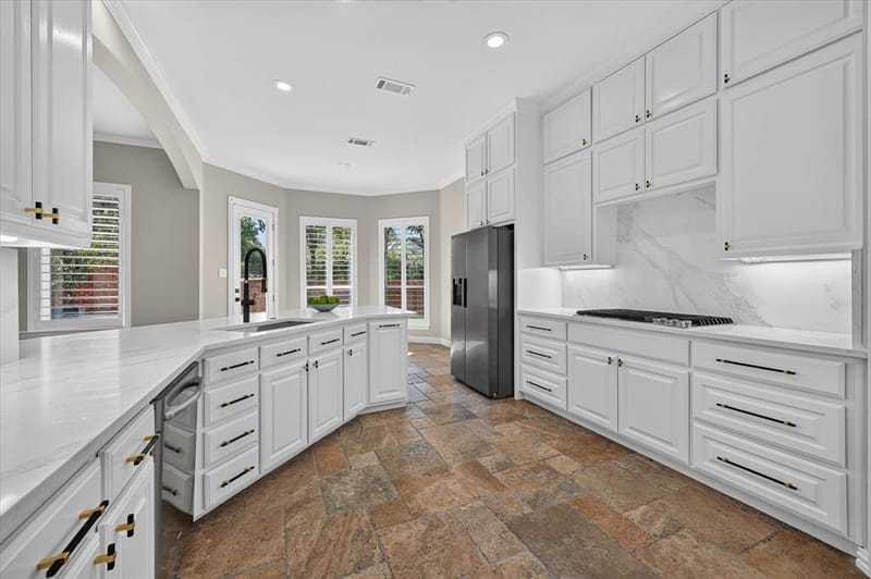 107 Bristol Court, Coppell TX 75019 - Photo 19