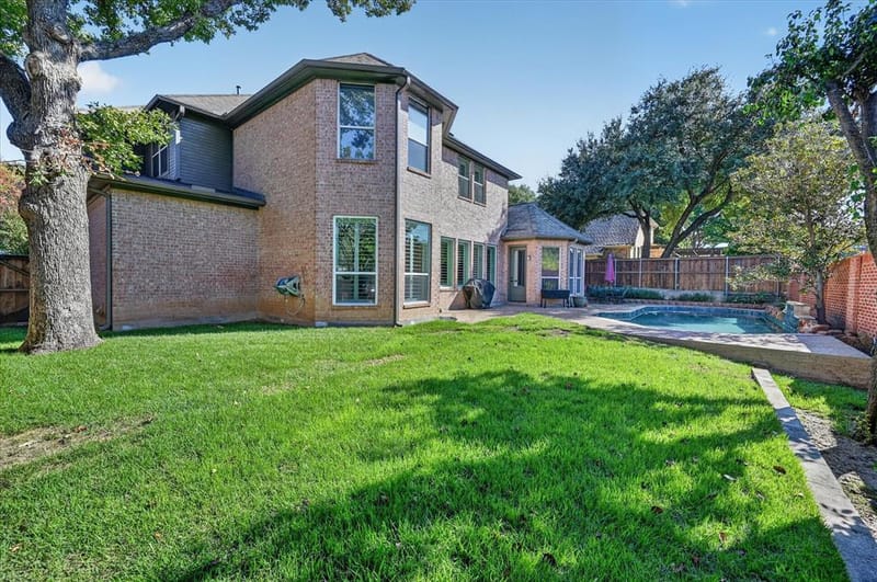 107 Bristol Court, Coppell TX 75019 - Photo 35