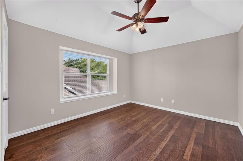 107 Bristol Court, Coppell TX 75019 - Photo 31