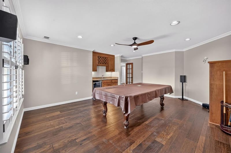 107 Bristol Court, Coppell TX 75019 - Photo 29