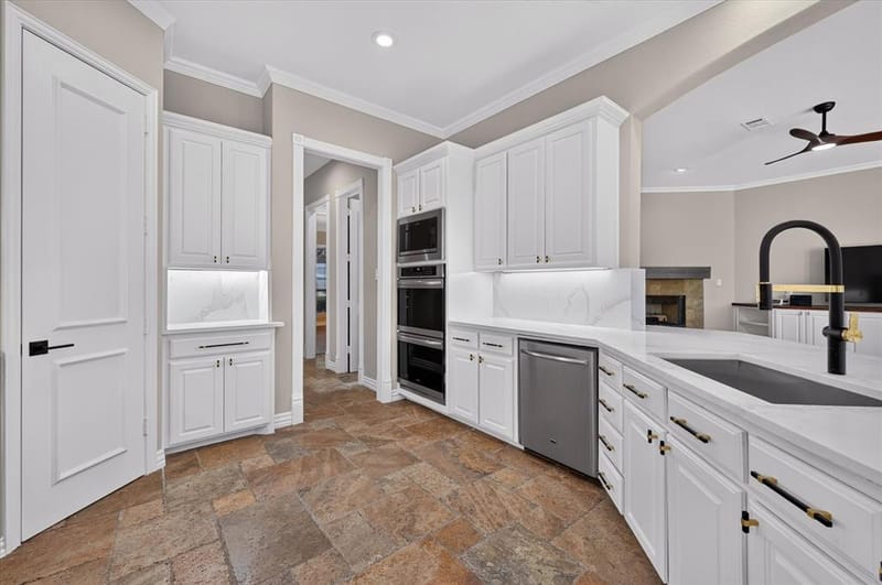 107 Bristol Court, Coppell TX 75019 - Photo 21