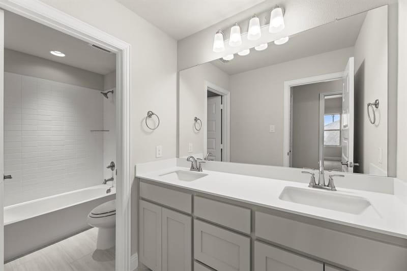 1928 Wishon Road, Celina TX 75009 - Photo 23