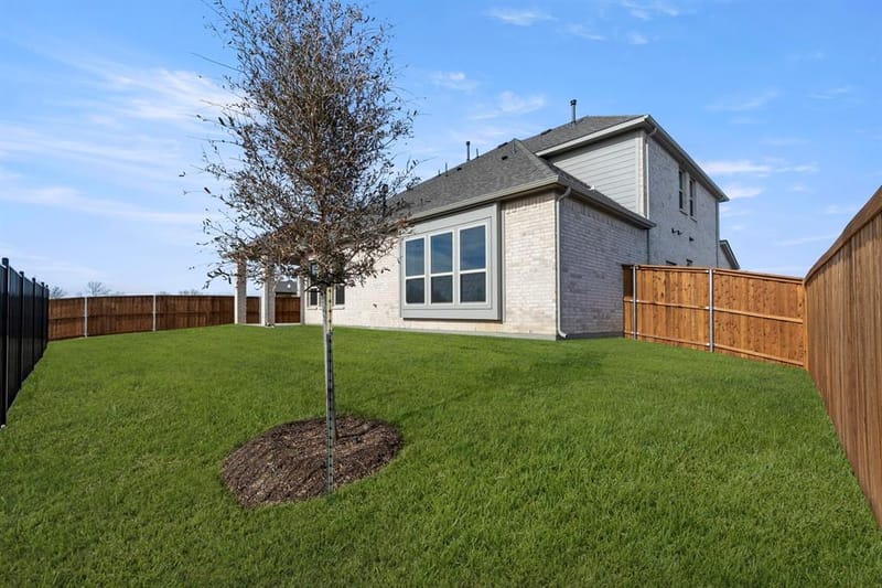 1928 Wishon Road, Celina TX 75009 - Photo 27
