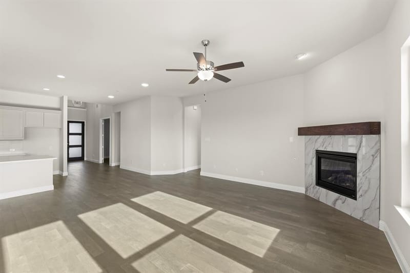 1928 Wishon Road, Celina TX 75009 - Photo 6