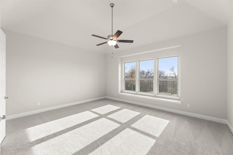 1928 Wishon Road, Celina TX 75009 - Photo 13