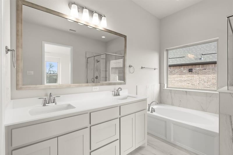 1928 Wishon Road, Celina TX 75009 - Photo 17