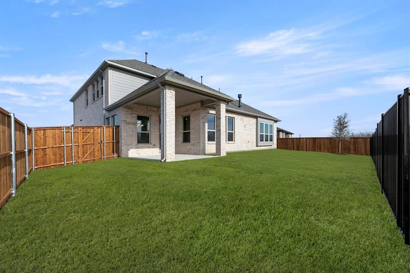 1928 Wishon Road, Celina TX 75009 - Photo 26
