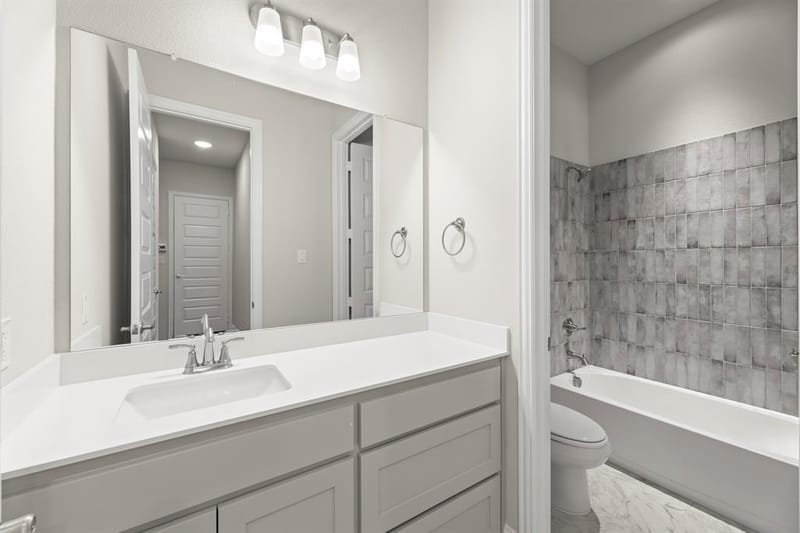 1928 Wishon Road, Celina TX 75009 - Photo 22