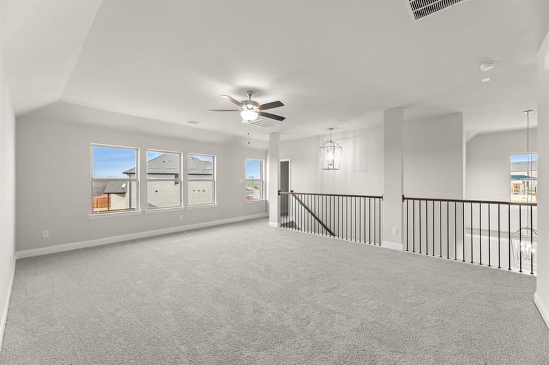 1928 Wishon Road, Celina TX 75009 - Photo 20