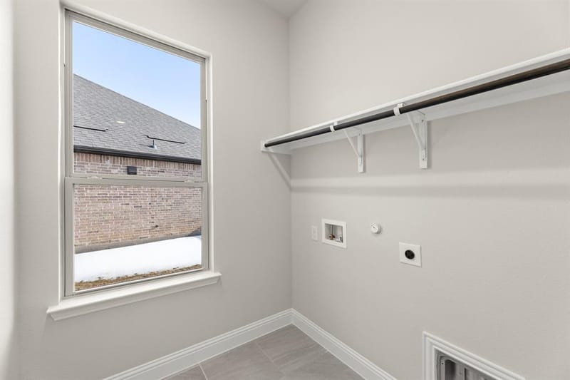 1928 Wishon Road, Celina TX 75009 - Photo 24