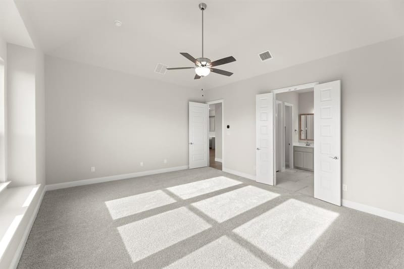 1928 Wishon Road, Celina TX 75009 - Photo 14