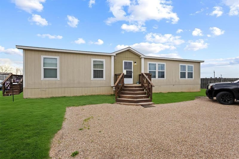 1517 Bennett Road, Howe TX 75459 - Photo 40