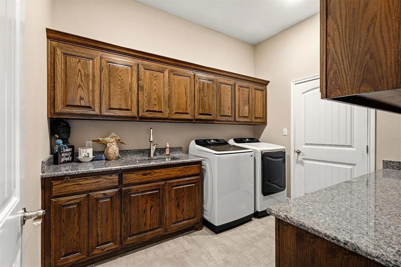 1517 Bennett Road, Howe TX 75459 - Photo 21