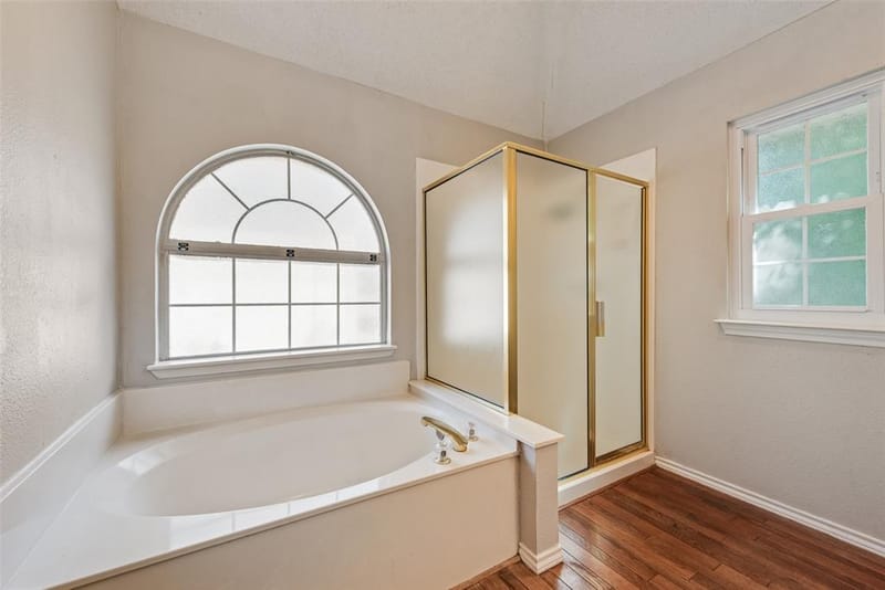 7400 Bear Lake Drive, Fort Worth TX 76137 - Photo 23