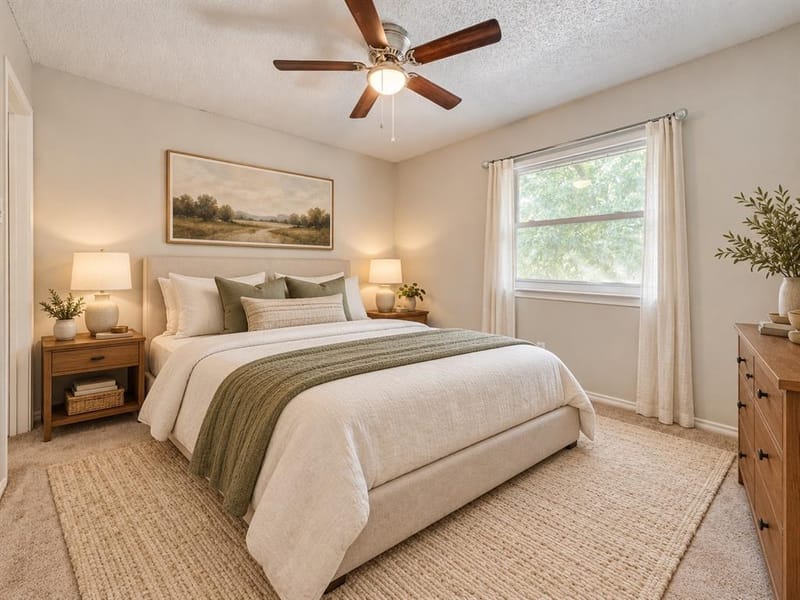 7400 Bear Lake Drive, Fort Worth TX 76137 - Photo 27