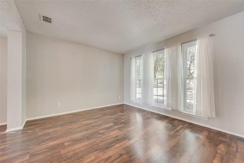 7400 Bear Lake Drive, Fort Worth TX 76137 - Photo 6