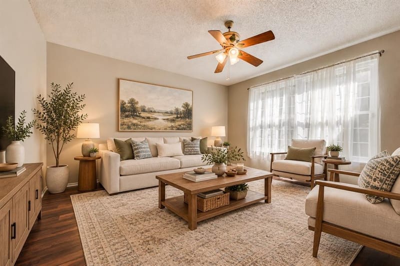 7400 Bear Lake Drive, Fort Worth TX 76137 - Photo 13