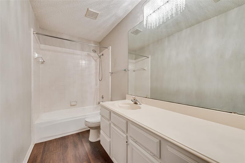7400 Bear Lake Drive, Fort Worth TX 76137 - Photo 26