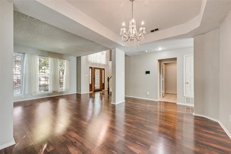 7400 Bear Lake Drive, Fort Worth TX 76137 - Photo 7