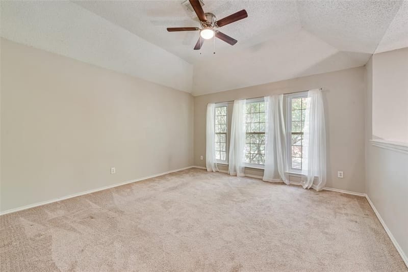 7400 Bear Lake Drive, Fort Worth TX 76137 - Photo 32