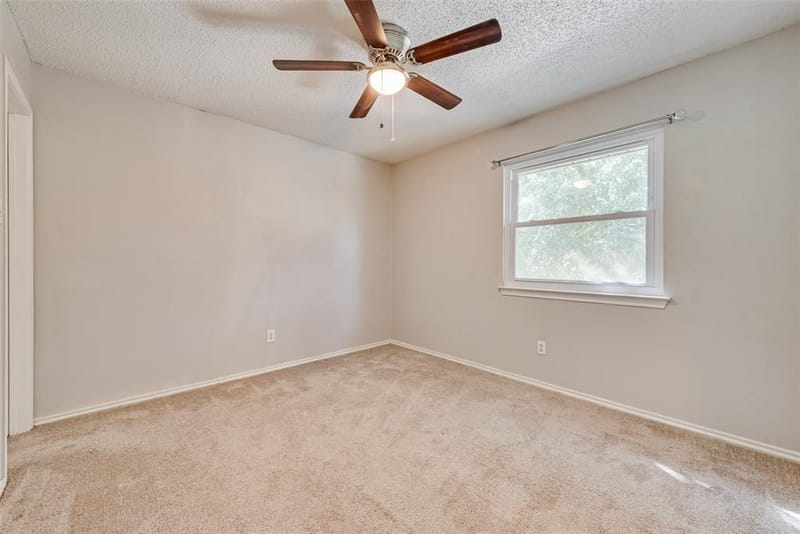 7400 Bear Lake Drive, Fort Worth TX 76137 - Photo 28