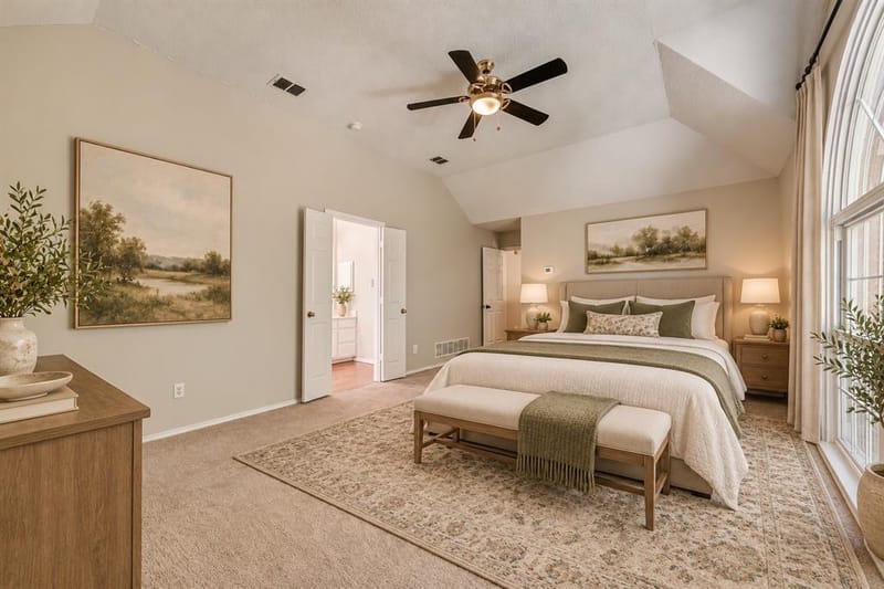 7400 Bear Lake Drive, Fort Worth TX 76137 - Photo 20