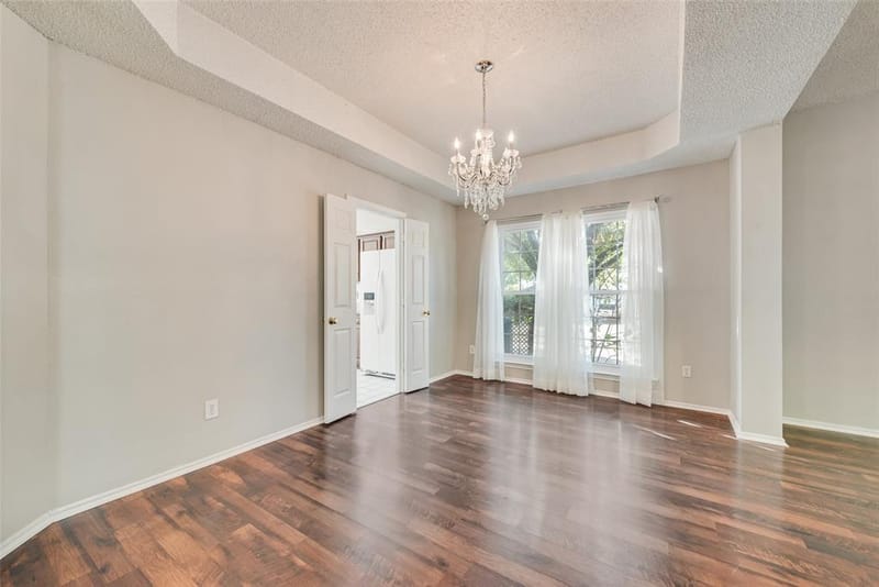 7400 Bear Lake Drive, Fort Worth TX 76137 - Photo 9