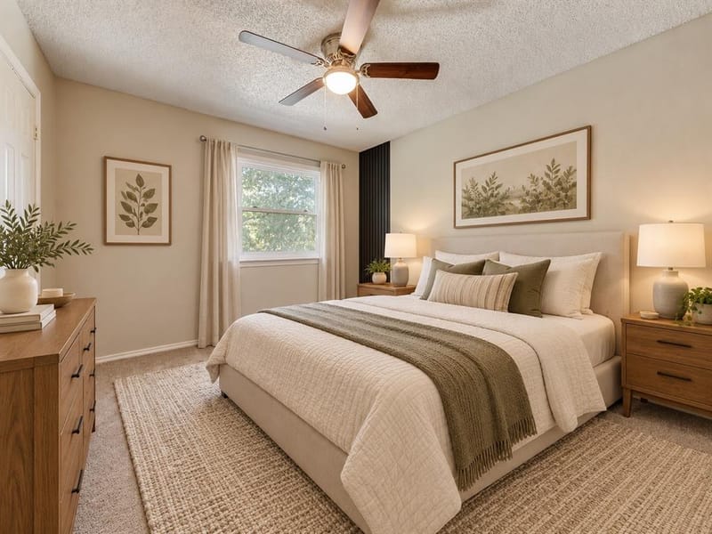 7400 Bear Lake Drive, Fort Worth TX 76137 - Photo 24