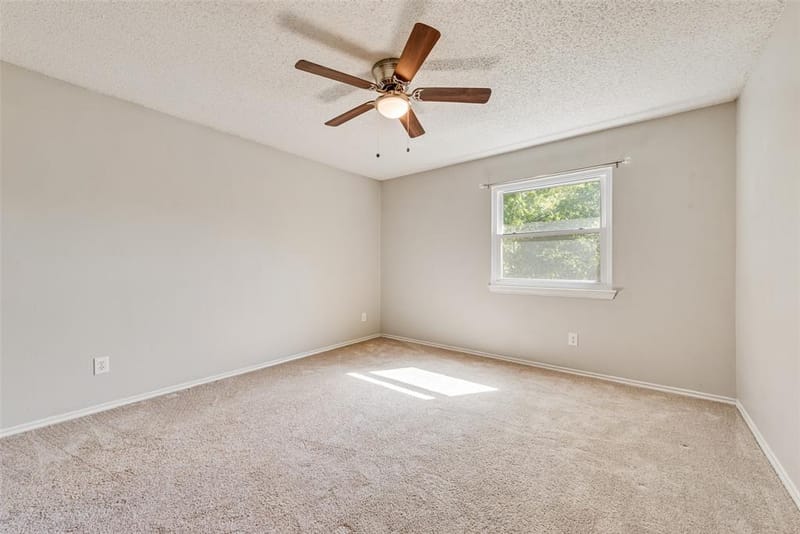 7400 Bear Lake Drive, Fort Worth TX 76137 - Photo 30
