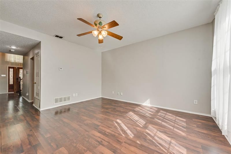 7400 Bear Lake Drive, Fort Worth TX 76137 - Photo 10