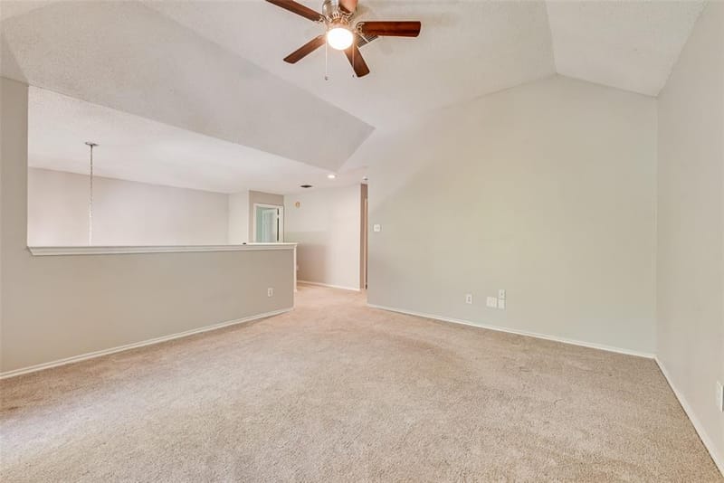 7400 Bear Lake Drive, Fort Worth TX 76137 - Photo 33