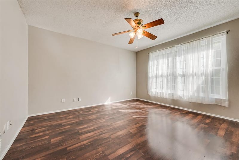 7400 Bear Lake Drive, Fort Worth TX 76137 - Photo 14