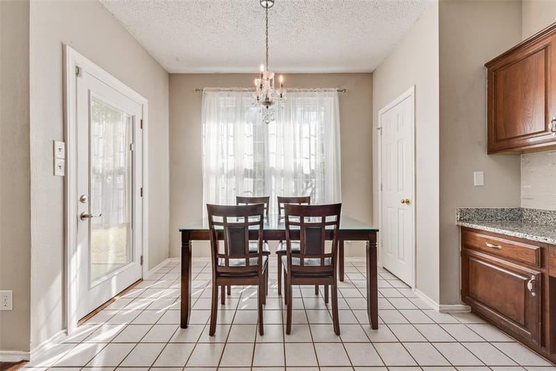 7400 Bear Lake Drive, Fort Worth TX 76137 - Photo 15