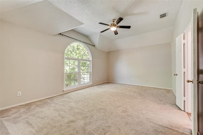 7400 Bear Lake Drive, Fort Worth TX 76137 - Photo 19