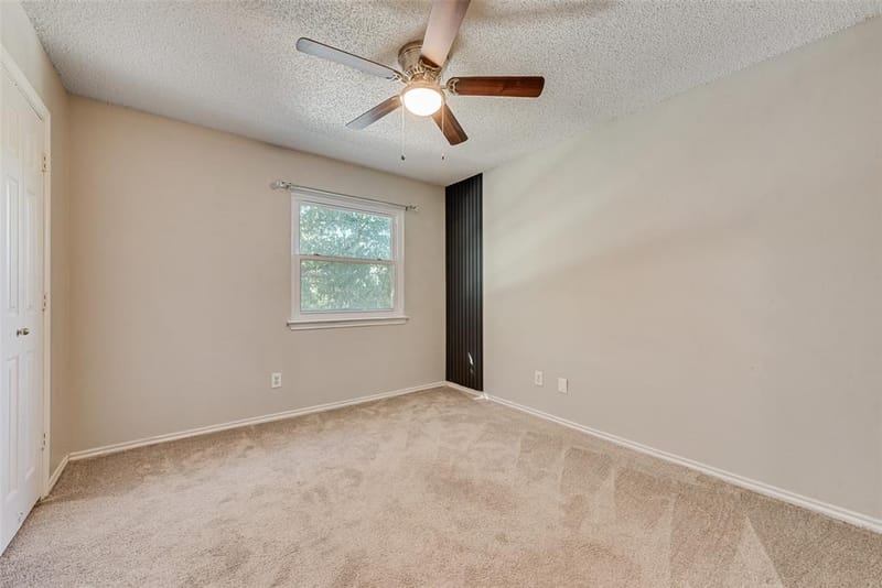 7400 Bear Lake Drive, Fort Worth TX 76137 - Photo 25