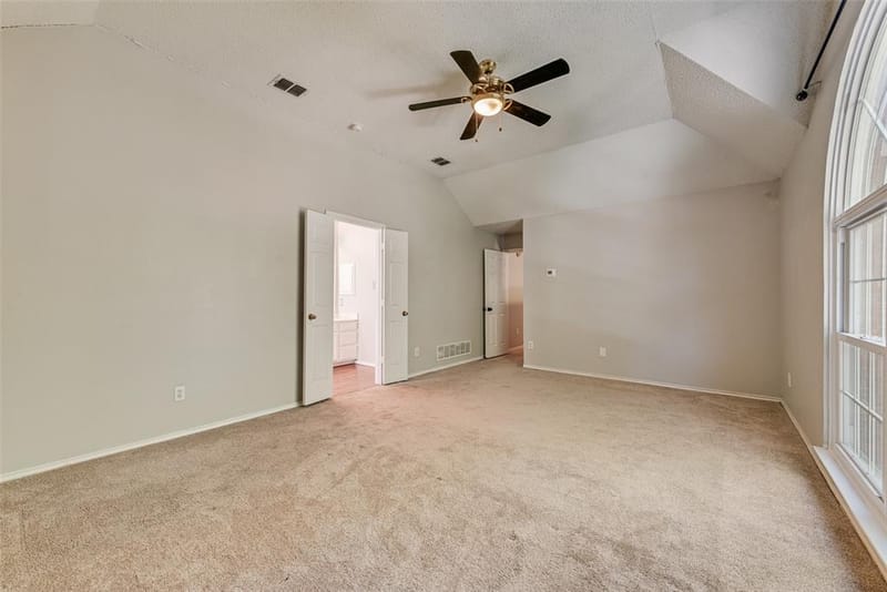 7400 Bear Lake Drive, Fort Worth TX 76137 - Photo 21
