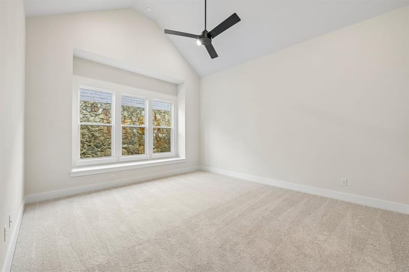 4012 Bentsen Street, McKinney TX 75071 - Photo 12