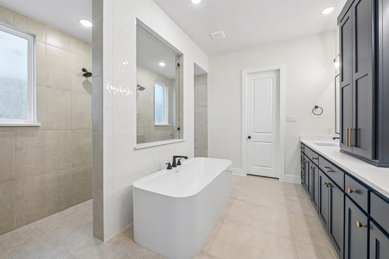 4012 Bentsen Street, McKinney TX 75071 - Photo 14