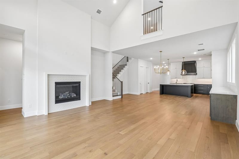 4012 Bentsen Street, McKinney TX 75071 - Photo 11