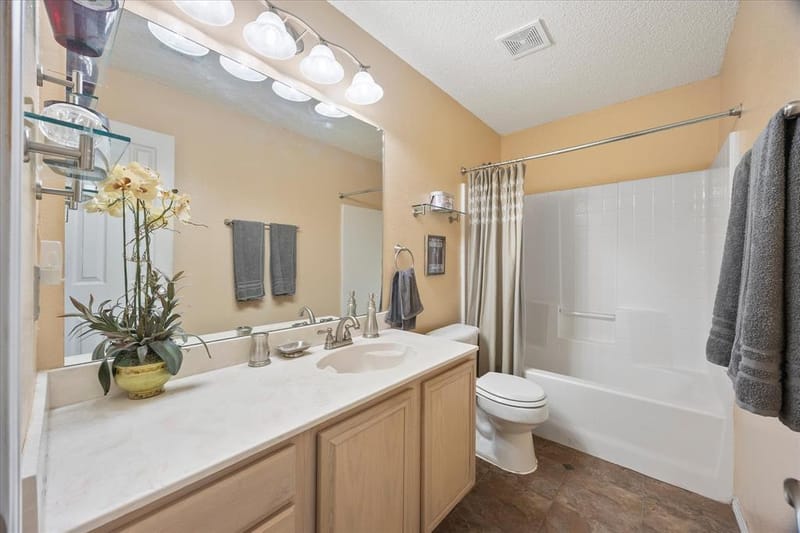 6412 Bluebonnet Drive, Rowlett TX 75089 - Photo 23