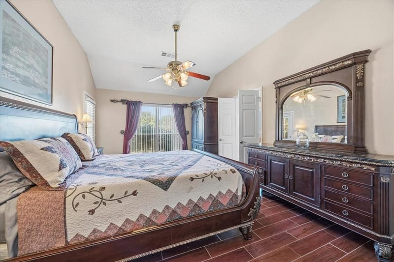 6412 Bluebonnet Drive, Rowlett TX 75089 - Photo 17