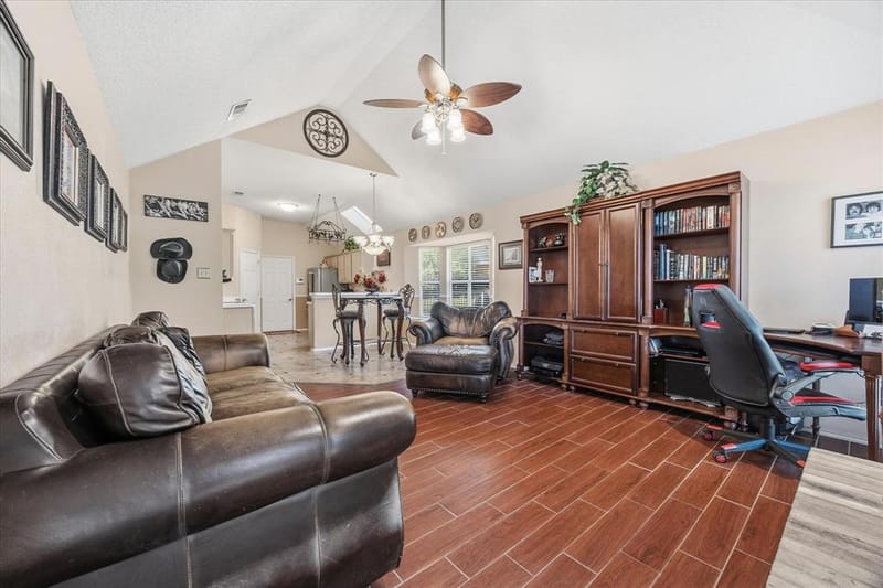 6412 Bluebonnet Drive, Rowlett TX 75089 - Photo 12