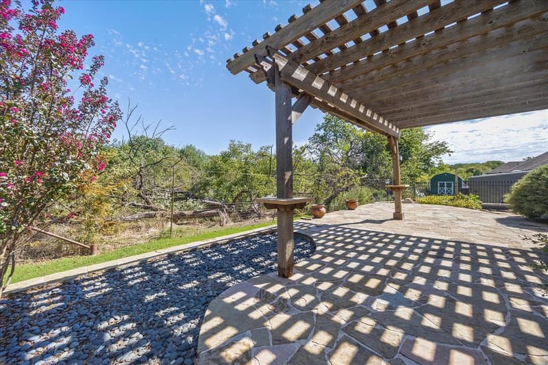 6412 Bluebonnet Drive, Rowlett TX 75089 - Photo 26
